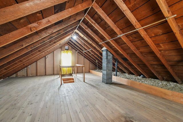 4271 S 5th STREET, Milwaukee, WI 53207