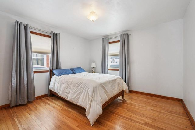 4271 S 5th STREET, Milwaukee, WI 53207