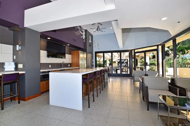 100 Harbor Drive 2805, San Diego, CA 92101