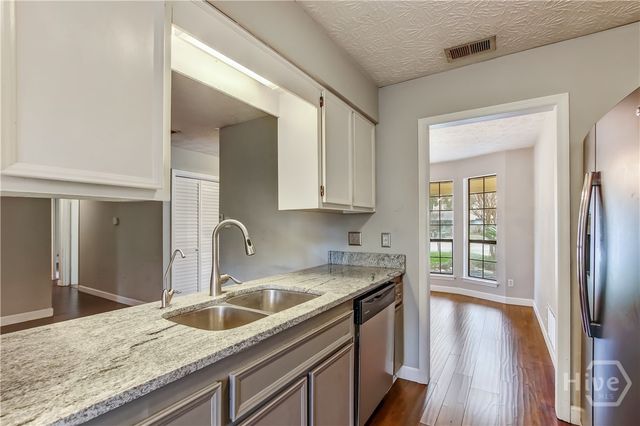 11 Whittington Court, Savannah, GA 31419