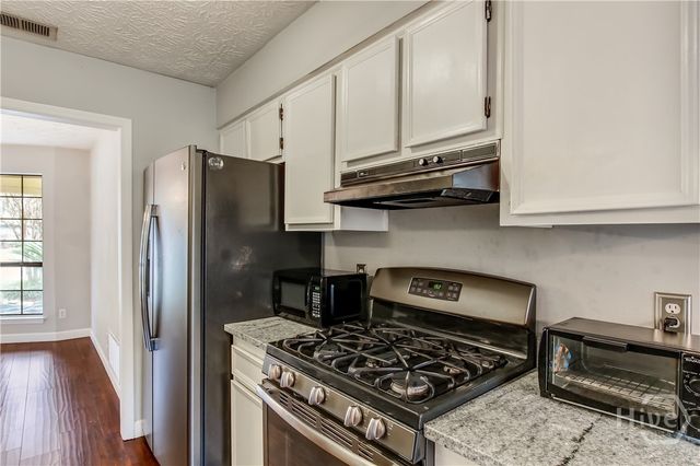 11 Whittington Court, Savannah, GA 31419