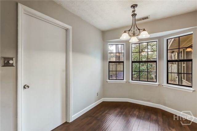 11 Whittington Court, Savannah, GA 31419