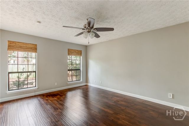 11 Whittington Court, Savannah, GA 31419