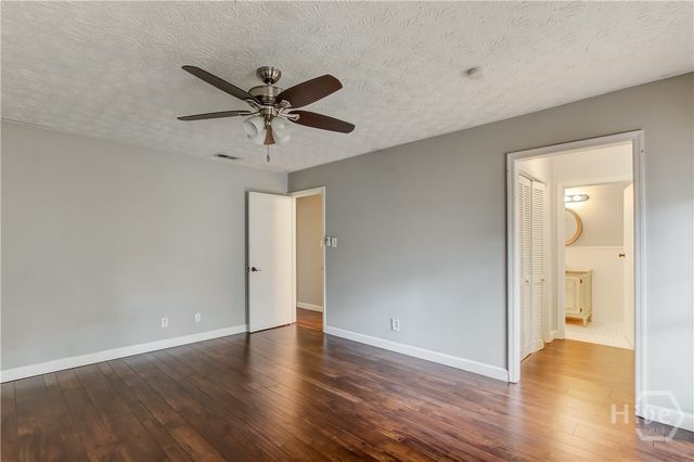 11 Whittington Court, Savannah, GA 31419