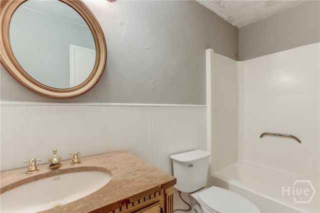 11 Whittington Court, Savannah, GA 31419