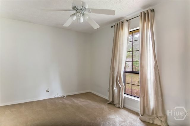 11 Whittington Court, Savannah, GA 31419