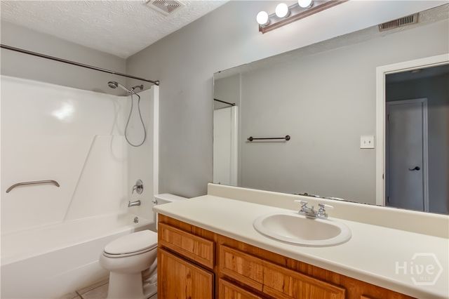 11 Whittington Court, Savannah, GA 31419