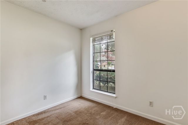 11 Whittington Court, Savannah, GA 31419