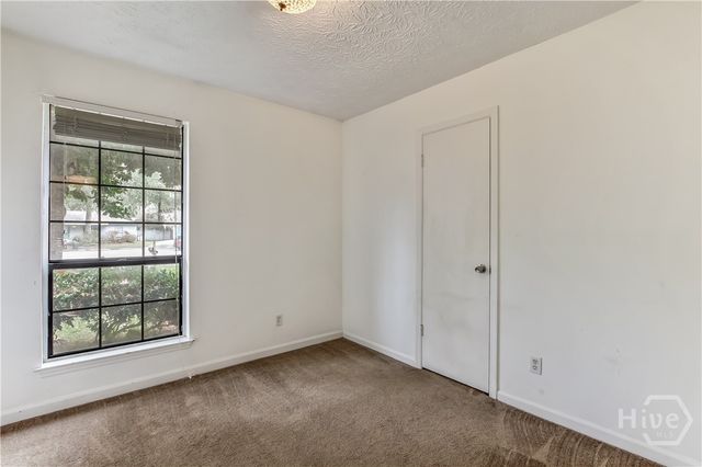 11 Whittington Court, Savannah, GA 31419