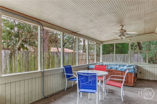 11 Whittington Court, Savannah, GA 31419