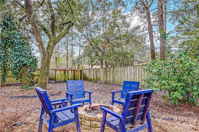 11 Whittington Court, Savannah, GA 31419