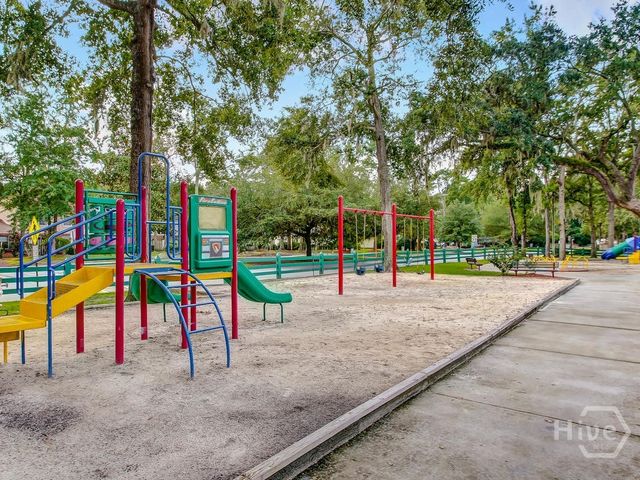 11 Whittington Court, Savannah, GA 31419