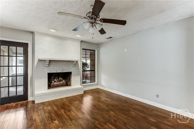 11 Whittington Court, Savannah, GA 31419