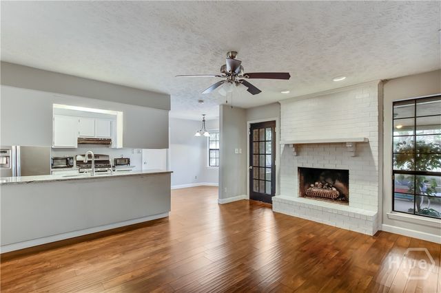 11 Whittington Court, Savannah, GA 31419