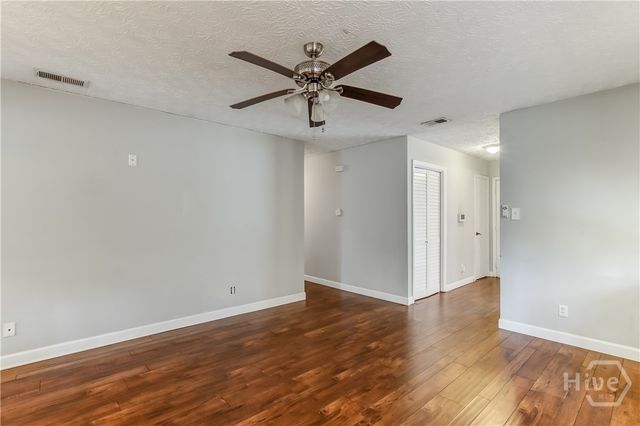 11 Whittington Court, Savannah, GA 31419