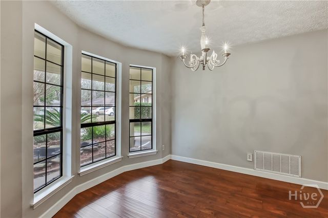 11 Whittington Court, Savannah, GA 31419