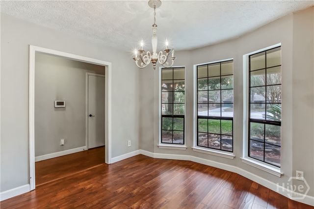 11 Whittington Court, Savannah, GA 31419