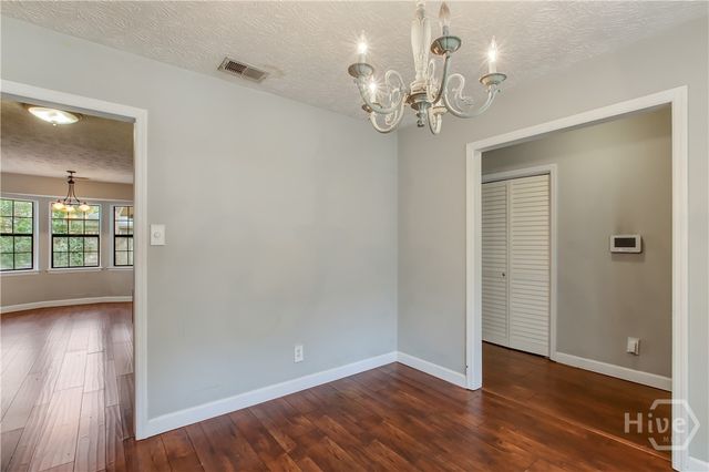 11 Whittington Court, Savannah, GA 31419