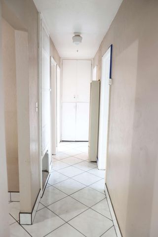 2014 W Houston Avenue, Visalia, CA 93291