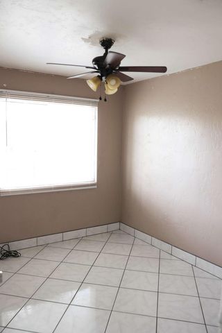 2014 W Houston Avenue, Visalia, CA 93291