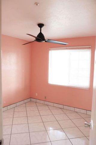 2014 W Houston Avenue, Visalia, CA 93291