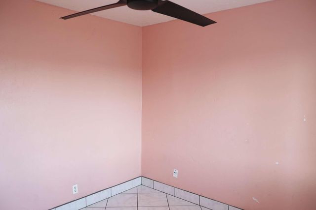 2014 W Houston Avenue, Visalia, CA 93291