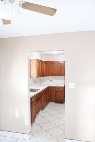 2014 W Houston Avenue, Visalia, CA 93291