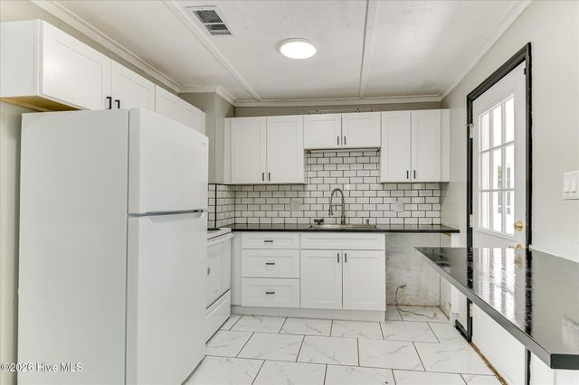 3002 Georgia Road, Augusta, GA 30906