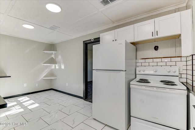 3002 Georgia Road, Augusta, GA 30906