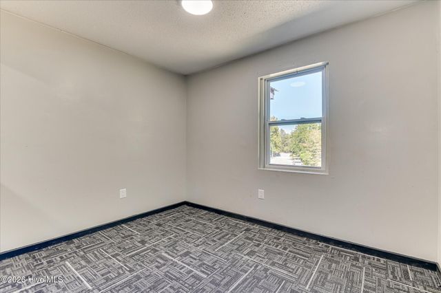 3002 Georgia Road, Augusta, GA 30906