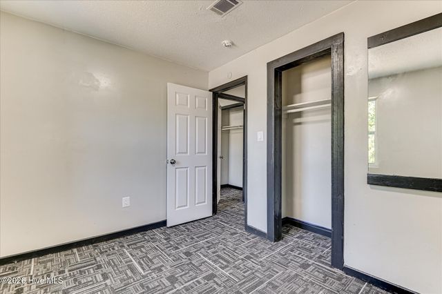 3002 Georgia Road, Augusta, GA 30906
