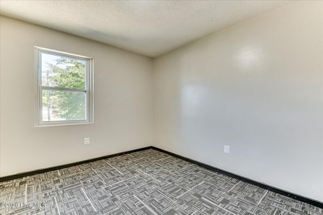 3002 Georgia Road, Augusta, GA 30906