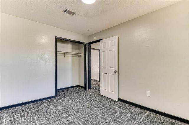 3002 Georgia Road, Augusta, GA 30906