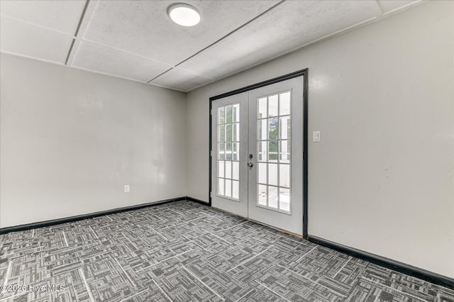 3002 Georgia Road, Augusta, GA 30906