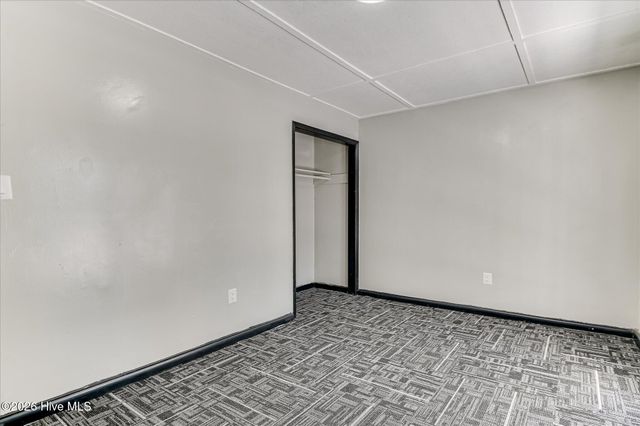 3002 Georgia Road, Augusta, GA 30906