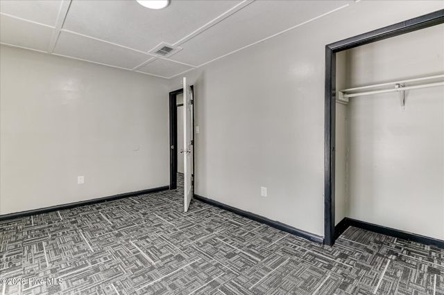 3002 Georgia Road, Augusta, GA 30906