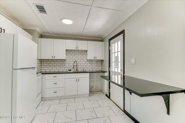 3002 Georgia Road, Augusta, GA 30906