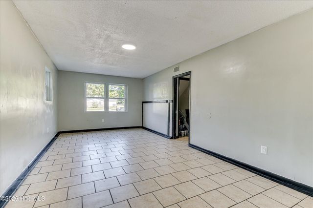 3002 Georgia Road, Augusta, GA 30906