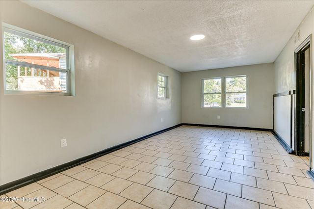 3002 Georgia Road, Augusta, GA 30906