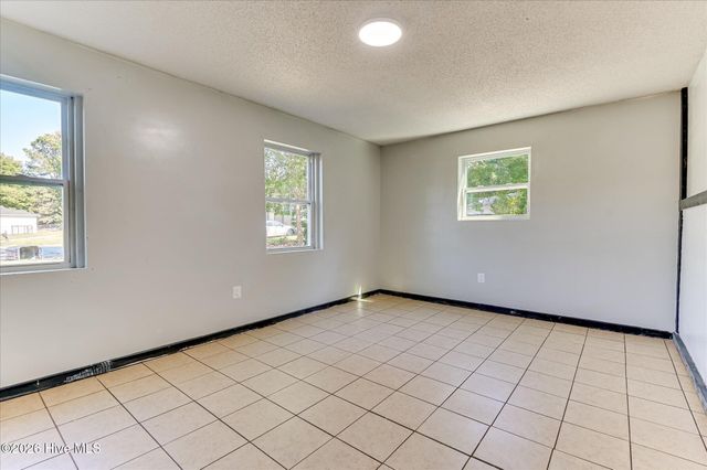 3002 Georgia Road, Augusta, GA 30906