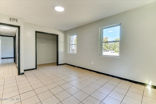 3002 Georgia Road, Augusta, GA 30906