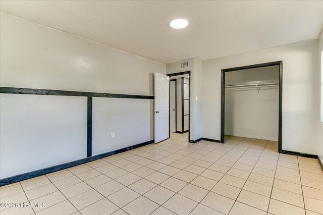 3002 Georgia Road, Augusta, GA 30906