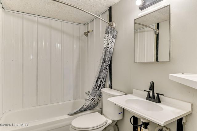 3002 Georgia Road, Augusta, GA 30906