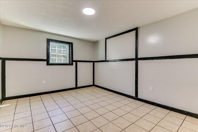 3002 Georgia Road, Augusta, GA 30906