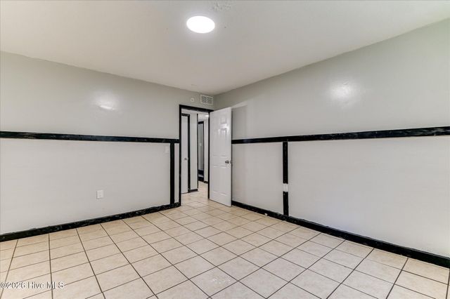 3002 Georgia Road, Augusta, GA 30906