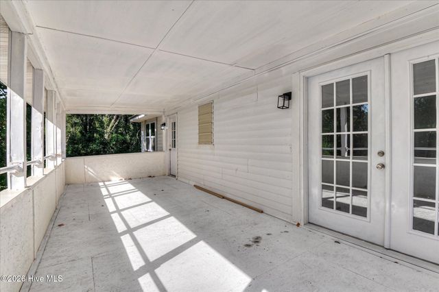 3002 Georgia Road, Augusta, GA 30906