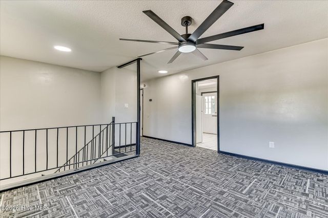 3002 Georgia Road, Augusta, GA 30906