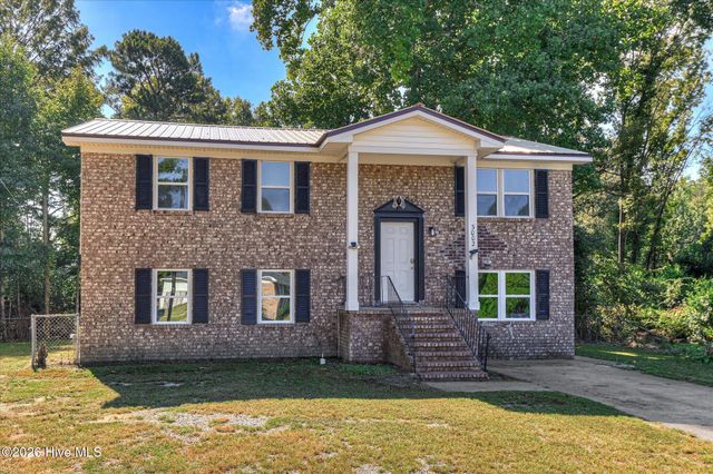 3002 Georgia Road, Augusta, GA 30906