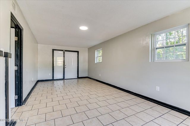 3002 Georgia Road, Augusta, GA 30906