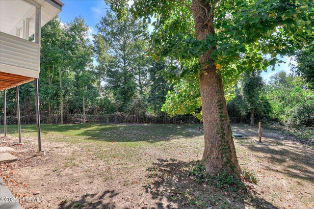 3002 Georgia Road, Augusta, GA 30906